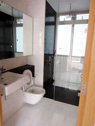 RV Residences (D10), Condominium #515623441